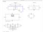 moraware countergo sales estimator